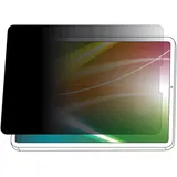 3M Blickschutzfolie für iPad Pro 12,9 (3-5. Generation), iPad Air 13 Schwarz