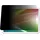 3M Blickschutzfolie für iPad Pro 12,9 (3-5. Generation), iPad Air 13 Schwarz
