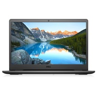 Dell Inspiron 15 3505 94NMW
