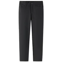Reima Softshell Hose Idea - bluesign® zertifiziertes Obermaterial schwarz