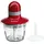 Bosch MMR08R2 Zerkleinerer
