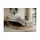 MKS Bellissimo King 160 x 200 cm H4 Beige