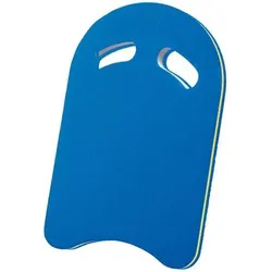 Beco Kick Kickboard blau|gelb No Size