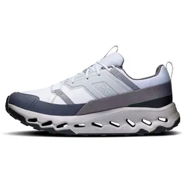 On Cloudhorizon Waterproof Herren Glacier / Alloy 47