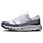 On Cloudhorizon Waterproof Herren Glacier / Alloy 47