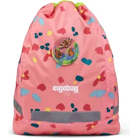 ergobag cubo 5-tlg. 2023 ZitronenfaltBär