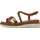 TAMARIS - 1-28207-42 für Damen, braun, Größe 36 EU