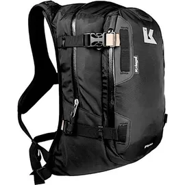 Kriega R20 Rucksack