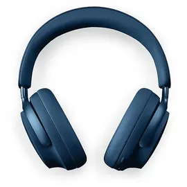 Bose QuietComfort Ultra Kopfhörer lunar blue