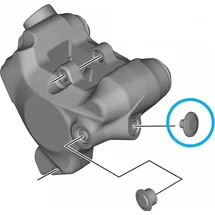 Shimano BR-R8170