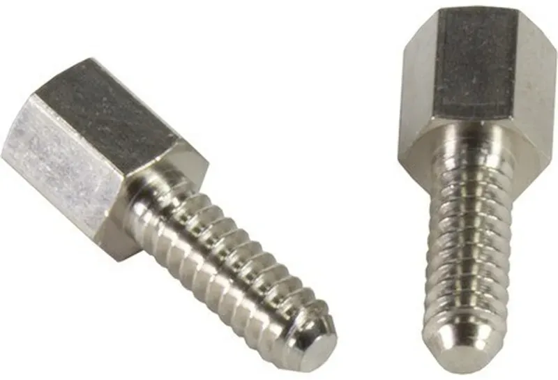 Harting Schraubbolzen, für 09660009972