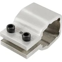 TRU Components Halterung TC-AZ.005 TC-13492824 1St.