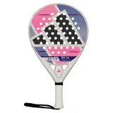 adidas Padel Rx Series Light 2026 Padelschläger Für Damen Rosa Frau Rosa One Size