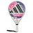 adidas Rx Series Light Padelschläger 2026