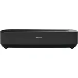 Hisense PL2 Laser Cinema