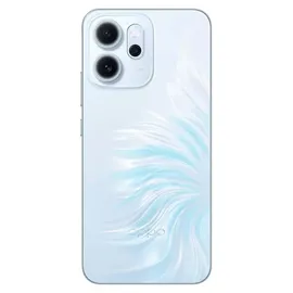 OPPO Reno14 F 5G 256 GB Opal Blue