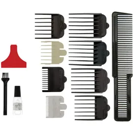 WAHL 5 Star Magic Clip 08451-316H