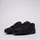 Nike Air Max 90 Herren Black/Black/Black/Black 42