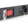 Digitus Steckdosenleiste 2 m Schwarz 7 St.