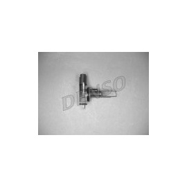 Denso DMA-0111 Luftmassenmesser