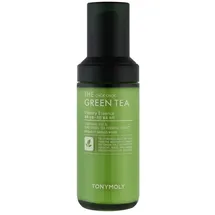 TONYMOLY Green Tea Watery Essence (55ml)