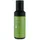 TONYMOLY Green Tea Watery Essence (55ml)