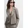 Cinque Regular-Fit Blazer CILOKA Grau 38
