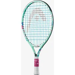 HEAD Coco 19 Junior Tennisschläger One Size