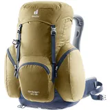 Deuter Gröden 30 SL