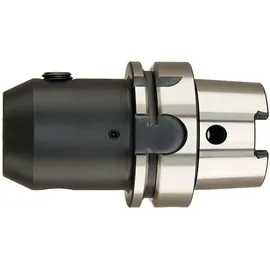 FP Flächenspannfutter DIN69893A KKB HSK-A63 6 x 65 mm