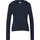 s.Oliver Kapuzenshirt blau 38