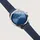 BERING Ultra Slim Milanaise 31 mm 17031-307