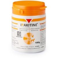 Vétoquinol Ipakitine 180 g