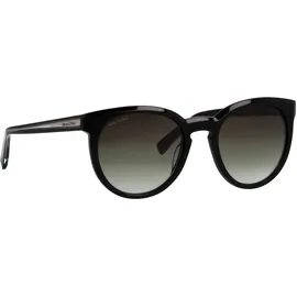 Marc O'Polo Sonnenbrille MARC O'POLO "Marc O'Polo EYEWEAR Sonnenbrille", Damen, schwarz, Sonnenbrillen Sonnenbrille