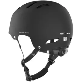 ION Slash Core 55-61 cm schwarz 2025