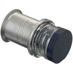 Wavin Tigris K5 Endstopfen 20mm
