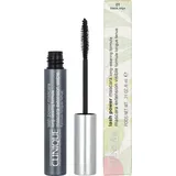 Clinique Lash PowerTM Mascara Long-Wearing Formula Verlängernder Mascara Farbton 01 Black Onyx 6 ml