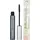 Clinique Lash PowerTM Mascara Long-Wearing Formula Verlängernder Mascara Farbton 01 Black Onyx 6 ml