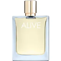 HUGO BOSS Alive Sparkling Lavender Eau de Parfum 50 ml