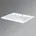 One 49 5 A138-000PW