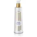 Ayer Pflege SpecialFacial Lotion 400 ml