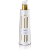 Ayer Pflege SpecialFacial Lotion 400 ml