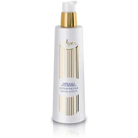 Ayer Pflege SpecialFacial Lotion 400 ml