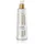 Ayer Pflege SpecialFacial Lotion 400 ml