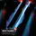 Enders Monroe Pro 4 SIKR Turbo Shadow Matt Graphit