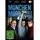 onegate media gmbh DVD München Mord: Damit ihr nachts ruhig schlafen könnt