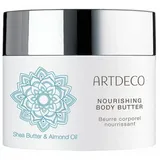 ARTDECO Nourishing Body Butter Creme 200 ml