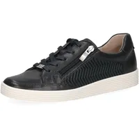 CAPRICE Sneaker 9-23551-42 860 G-Weite - 38.5 EU