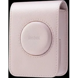 Fujifilm Mini Evo Tasche Pink