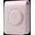 Fujifilm Mini Evo Tasche Pink